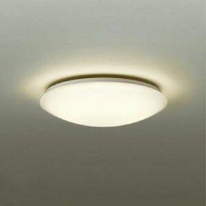 DCL38604Y ����d�@ ���^�V�[�����O���C�g FHC28W���� �d���F DCL-38604Y