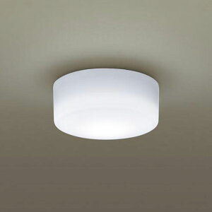 LSEB2023LE1 pi\jbN ^V[OCg LGB51550LE1i M100W F