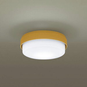 LSEB2036LE1 pi\jbN ^V[OCg LGB51512LE1i M60W F