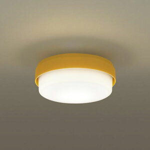 LSEB2039LE1 pi\jbN ^V[OCg LGB51522LE1i M60W dF