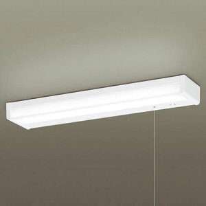 LSEB7107LE1 pi\jbN Lb`Cg vXCb`ERZgt LGB52097LE1i FL20W×1 F It
