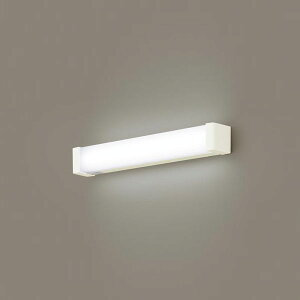 LSEB7202LE1 pi\jbN uPbgCg LGB85042LE1i FL15W×1 F