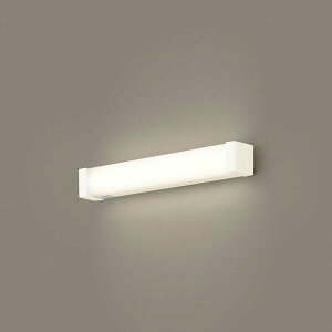LSEB7203LE1 �p�i�\�j�b�N �u���P�b�g���C�g LGB85043LE1�����i FL15W×1������ �d���F