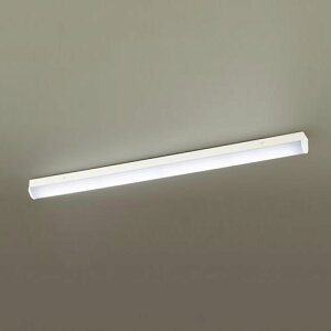 LSEB7007LE1 �p�i�\�j�b�N �L�b�`���x�[�X���C�g LGB52110LE1�����i FHF32W×1������ �����F