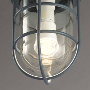オーデリック LEDポーチライト 白熱球40W相当 電球色 チャコールグレー色 OG254608LD | あかり電材 楽天市場店