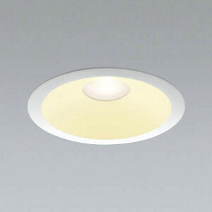 AD42927L �R�C�Y�~�Ɩ� �_�E�����C�g ��������150 FHT32W���� �d���F �����\ �h�J�h���^