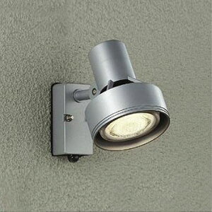 DOL3764XS d@ GNXeA X|bgCg lZT[t vʔ Vo[ DOL-3764XS