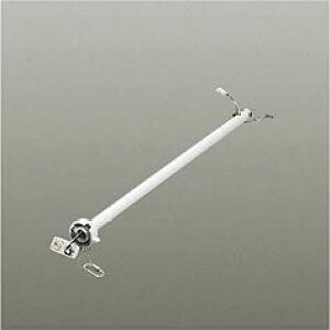 DP37651 d@ V[Ot@ppCv 600mm zCg DP-37651