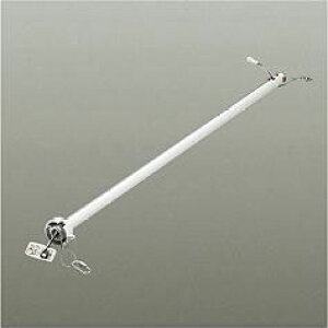 DP37652 ����d�@ �V�[�����O�t�@���p�����p�C�v ����800mm �z���C�g DP-37652