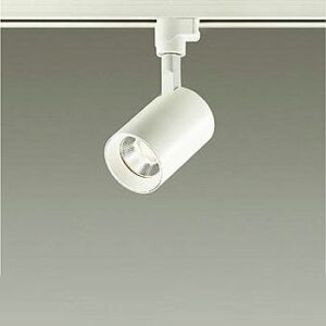 DSL4780YW ����d�@ �X�|�b�g���C�g �n���Q���d��JR12V50W���� �d���F ���[����t��p 30�x �z���C�g DSL-4780YW