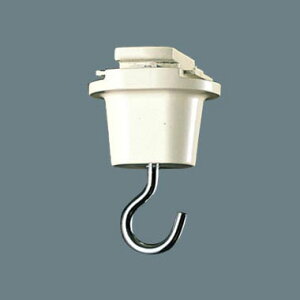 DH8543 pi\jbN ݂tbN ItzCg