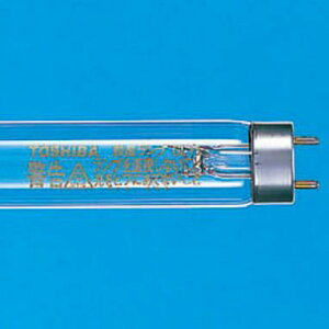 GL30  Eۓ 30W` O[X^[^` 10{Zbg