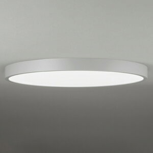 �I�[�f���b�N OL291683BR