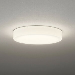 �I�[�f���b�N OL291695LR