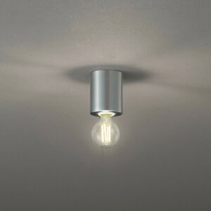 �I�[�f���b�N OL291691LD