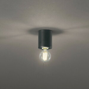 �I�[�f���b�N OL291692LD