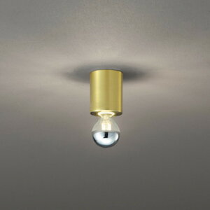 �I�[�f���b�N OL291690LDM