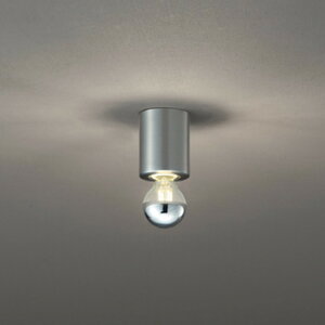 �I�[�f���b�N OL291691LDM