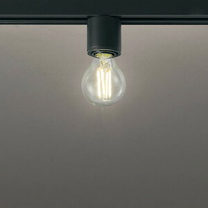 �I�[�f���b�N OL291694LD