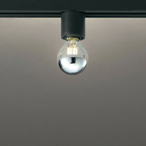 �I�[�f���b�N OL291694LDM