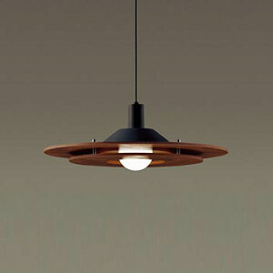 LSEB3114K pi\jbN y_gCg LGB15315Ki M100W dF |V[O^Cv