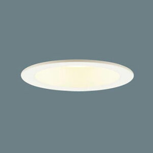 LSEB5720LE1 �p�i�\�j�b�N �_�E�����C�g LGD1120LLE1�����i ��������100 �n���Q����60W���� �d���F Ra83 �W���^