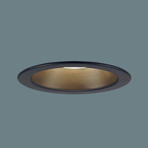 LSEB9511LE1 �p�i�\�j�b�N �_�E�����C�g LGD3101LLE1�����i ��������100 ���M�����100W���� �d���F Ra83 �g�U�^