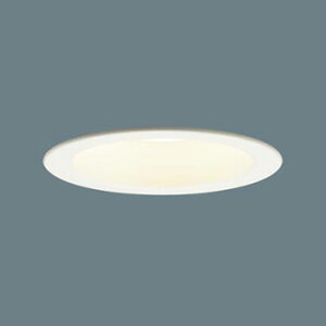 LSEB9517LE1 �p�i�\�j�b�N �_�E�����C�g LGD3106LLE1�����i ��������100 ���M�����100W���� �d���F Ra83 �g�U�^