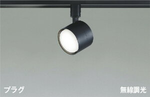 AS56306 RCY~Ɩ X|bgCg M100W F Bluetooth\ [tp