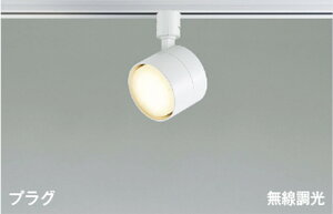 AS56307 RCY~Ɩ X|bgCg M60W dF Bluetooth\ [tp