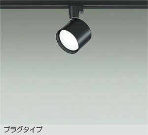 DSL5446WBE d@ X|bgCg M60W F [tp DSL-5446WBE