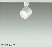 楽天市場】dsl−4388ywの通販