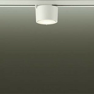 DCL5456YWE d@ _EV[OCg M60W dF [tp DCL-5456YWE