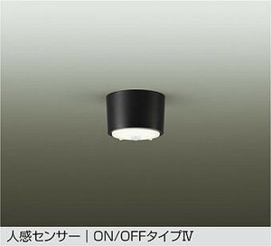 DCL5581AB d@ _EV[OCg lZT[t M60W F DCL-5581AB