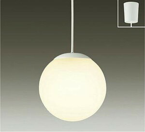 DPN37893E d@ y_gCg M60W dF |V[O^Cv DPN-37893E