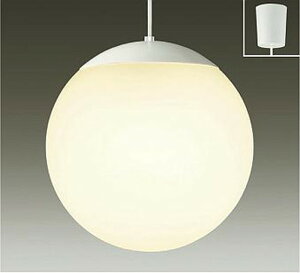 DPN38288YE d@ y_gCg M60W×2 dF |V[O^Cv DPN-38288YE