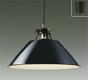 DPN38507AE d@ y_gCg M100W F |V[O^Cv DPN-38507AE