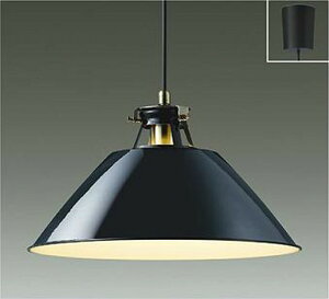 DPN38507YE d@ y_gCg M100W dF |V[O^Cv DPN-38507YE