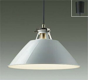 DPN38508AE d@ y_gCg M100W F |V[O^Cv DPN-38508AE