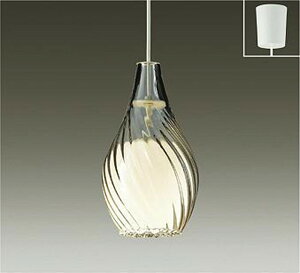 DPN39935YE d@ y_gCg M60W dF |V[O^Cv DPN-39935YE