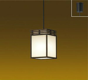 DPN39978YE d@ y_gCg M60W dF |V[O^Cv DPN-39978YE