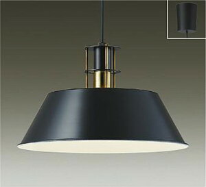 DPN40482YE d@ y_gCg M100W dF |V[O^Cv DPN-40482YE