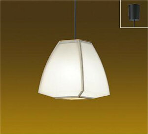 DPN41327YE d@ y_gCg M60W dF |V[O^Cv DPN-41327YE