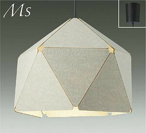 DPN41729YE d@ y_gCg M100W dF |V[O^Cv DPN-41729YE