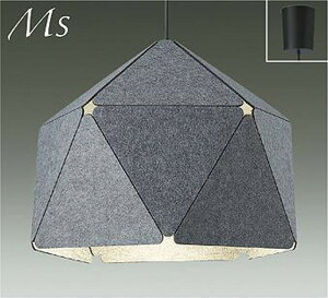 DPN41730YE d@ y_gCg M100W dF |V[O^Cv DPN-41730YE