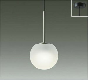 DPN41892Y d@ y_gCg M60W dF DPN-41892Y