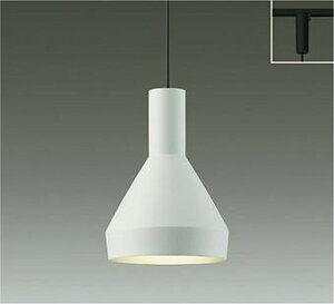 DPN41958Y d@ y_gCg M60W dF [tp DPN-41958Y