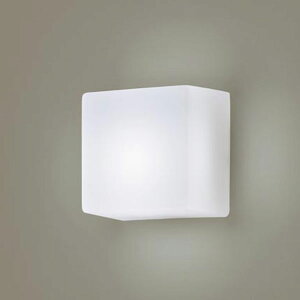 LSEB4028LE1 �p�i�\�j�b�N �u���P�b�g���C�g LGB81700LE1�����i ���M�����60W���� �����F