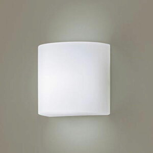 LSEB4031LE1 �p�i�\�j�b�N �u���P�b�g���C�g LGB81703LE1�����i ���M�����60W���� �����F