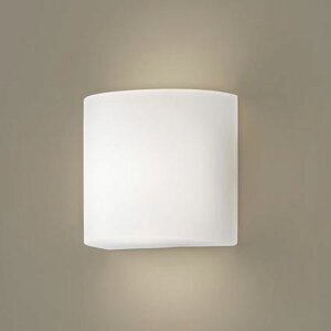 LSEB4032LE1 �p�i�\�j�b�N �u���P�b�g���C�g LGB81704LE1�����i ���M�����60W���� �����F